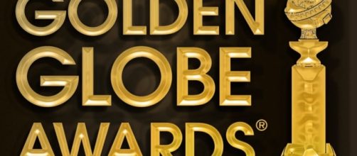 Hollywood Headlines: Golden Globes, Jimmy Fallon - Korn Country - korncountry.com