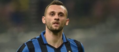 Inter, super offerta del Tottenham per Brozovic