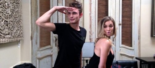 LaLa Kent | All Things Real Housewives - allthingsrh.com