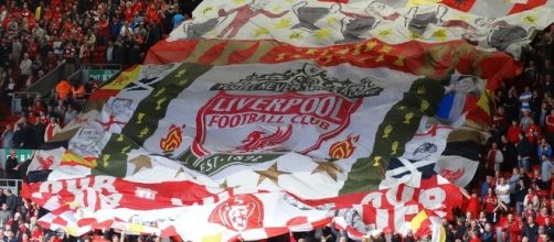 Middlesbrough vs Liverpool [image: pixabay.com]
