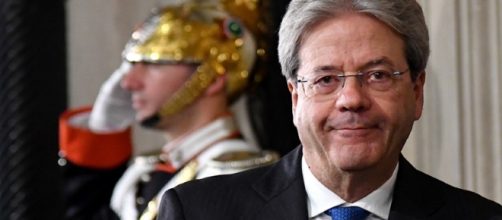 Nuovo governo Gentiloni. Tempi per la scelta dei nuovi ministri