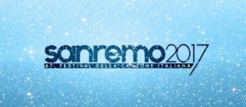 Sanremo 2017: la Rai conferma 22 Big in gara | talky! music - talkymusic.it