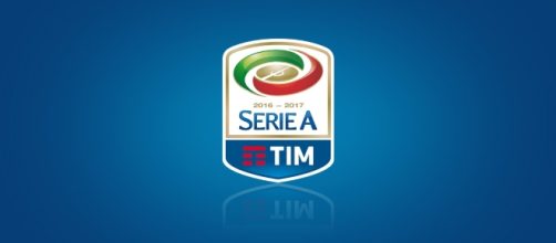 Serie A 2016-17, calendario partite 17^ giornata