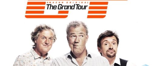 Stan announces new shows but fails to secure The Grand Tour ... - com.au