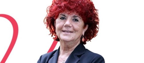 Valeria Fedeli: il nuovo Ministro dell’Istruzione del Governo Gentiloni
