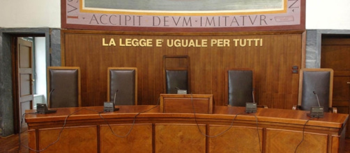 Concorso Cancellieri 2016: tutto quello da sapere