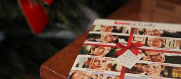 5 idées de films à regarder pour Noël 5 idées de films à regarder pour Noël