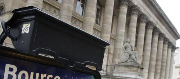 Bourse Direct | Cotations, actualités et analyses boursières - boursedirect.fr Bourse Direct | Cotations, actualités et analyses boursières - boursedirect.fr