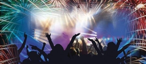 Capodanno 2017: i concerti gratuiti nelle piazze italiane Capodanno 2017: i concerti gratuiti nelle piazze italiane