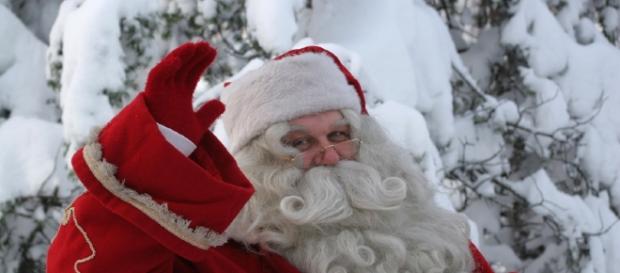 Custonaci a natale si anima di eventi e kermesse Custonaci a natale si anima di eventi e kermesse