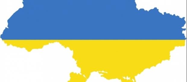 Czy Ukraina będzie w Unii Europejskiej? Czy Ukraina będzie w Unii Europejskiej?