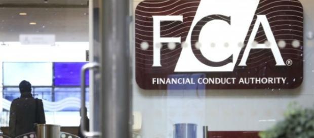 FCA clampdown on overdraft fees FCA clampdown on overdraft fees