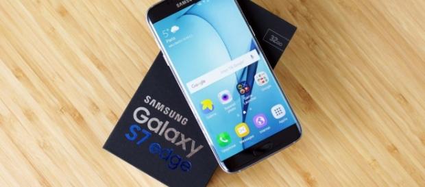 Galaxy Note 7 : quelle est la véritable cause des explosions ? - phonandroid.com Galaxy Note 7 : quelle est la véritable cause des explosions ? - phonandroid.com