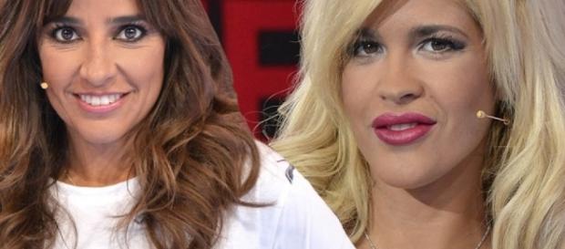 GH17: Alcayde defiende a Ylenia de los adaristas tras el DBT a pesar de su mala actitud con ella GH17: Alcayde defiende a Ylenia de los adaristas tras el DBT a pesar de su mala actitud con ella