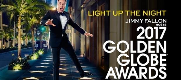Golden Globes 2017 : la liste complète des nominations | E! News ... - eonline.com Golden Globes 2017 : la liste complète des nominations | E! News ... - eonline.com
