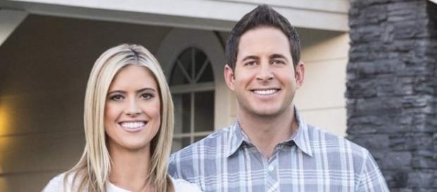 HGTV's 'Flip or Flop' hosts announce separation | The Press Democrat - pressdemocrat.com HGTV's 'Flip or Flop' hosts announce separation | The Press Democrat - pressdemocrat.com