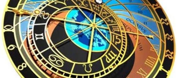 Horóscopo semanal del 12 al 18 de Diciembre ¡Gratis! Para todos los signos Horóscopo semanal del 12 al 18 de Diciembre ¡Gratis! Para todos los signos