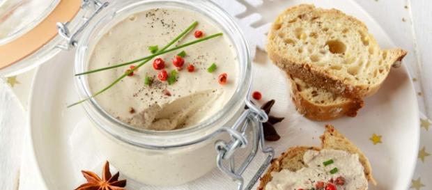 Idées de menus pour un Noël végétarien Idées de menus pour un Noël végétarien
