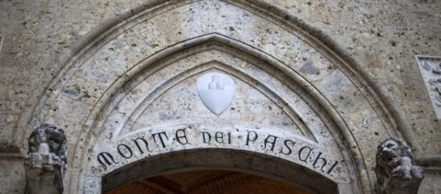 Il no di Bce alla proroga per Mps irrompe nella crisi di governo - avvenire.it Il no di Bce alla proroga per Mps irrompe nella crisi di governo - avvenire.it