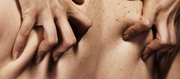 Jovens atuais fazem menos sexo que gerações anteriores Jovens atuais fazem menos sexo que gerações anteriores