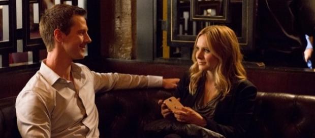 kristen bell Archives - Brain Damaged - braindamaged.fr kristen bell Archives - Brain Damaged - braindamaged.fr