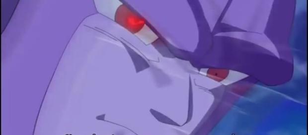 La técnica invisible de Hit en DBS La técnica invisible de Hit en DBS