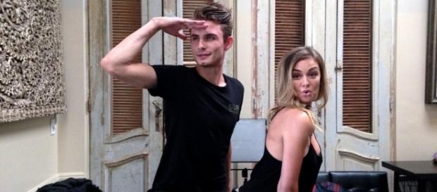 LaLa Kent | All Things Real Housewives - allthingsrh.com LaLa Kent | All Things Real Housewives - allthingsrh.com