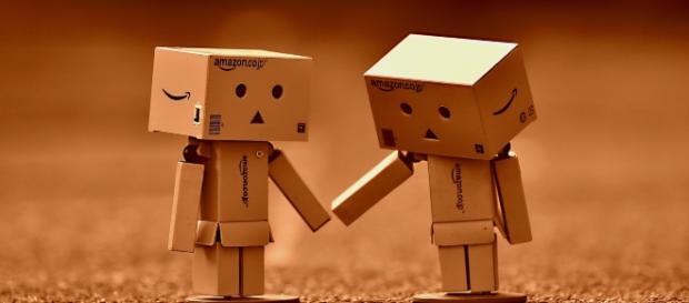 las personas con ansiedad a menudo sufren en sus relaciones las personas con ansiedad a menudo sufren en sus relaciones