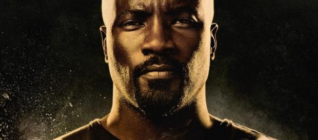 Luke Cage tendrá una segunda temporada en Netflix - Ubergizmo ES - ubergizmo.com Luke Cage tendrá una segunda temporada en Netflix - Ubergizmo ES - ubergizmo.com