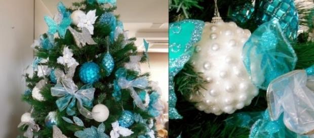 Conheça a origem e o significado da árvore de Natal Conheça a origem e o significado da árvore de Natal