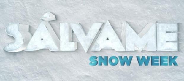Sálvame Snow Week arranca hoy. Sálvame Snow Week arranca hoy.