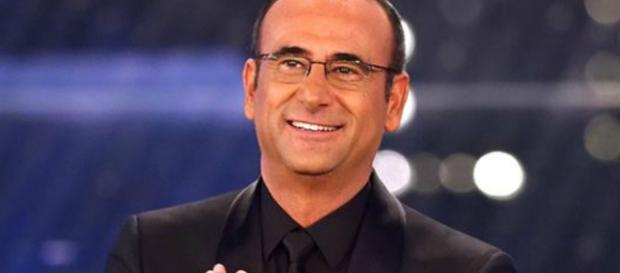 Sanremo 2017 anticipazioni cantanti Sanremo 2017 anticipazioni cantanti