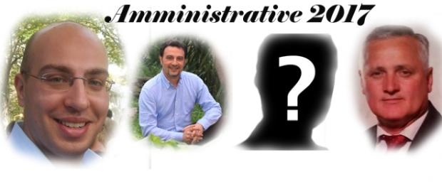 Saranno quattro i candidati alla carica di primo cittadino a Solarino? Saranno quattro i candidati alla carica di primo cittadino a Solarino?