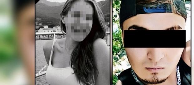 Studentin Maria L. vergewaltigt und getötet | Wollte Hussein K ... - bild.de Studentin Maria L. vergewaltigt und getötet | Wollte Hussein K ... - bild.de