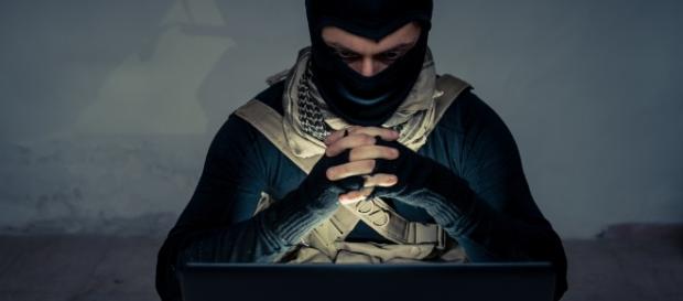 Terrorisme : Une plainte contre Facebook à hauteur d'un milliard ... - ubergizmo.com Terrorisme : Une plainte contre Facebook à hauteur d'un milliard ... - ubergizmo.com