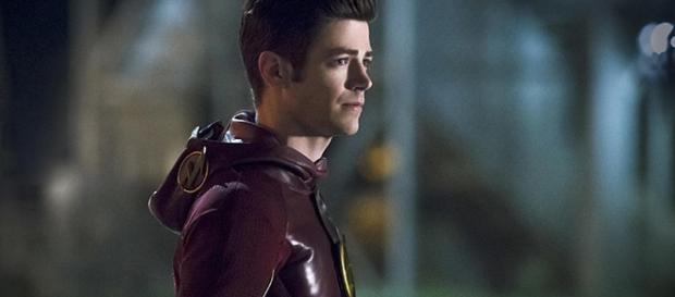 The Flash Season Finale: What Does That Twist Mean for Season 3 ... - tvguide.com The Flash Season Finale: What Does That Twist Mean for Season 3 ... - tvguide.com