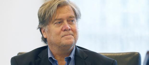 Trump campaign CEO once charged in domestic violence case - POLITICO - politico.com Trump campaign CEO once charged in domestic violence case - POLITICO - politico.com