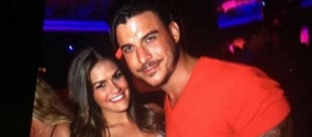 Vanderpump Rules' Spoilers: Who Is Jax Taylor's New Girlfriend ... - inquisitr.com Vanderpump Rules' Spoilers: Who Is Jax Taylor's New Girlfriend ... - inquisitr.com
