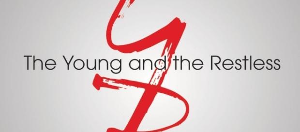 Young And The Restless logo image via Flickr.com Young And The Restless logo image via Flickr.com