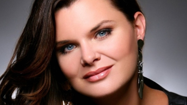 Anticipazioni Beautiful: trama puntate dal 25 al 29 luglio 2016 - fidelityhouse.eu