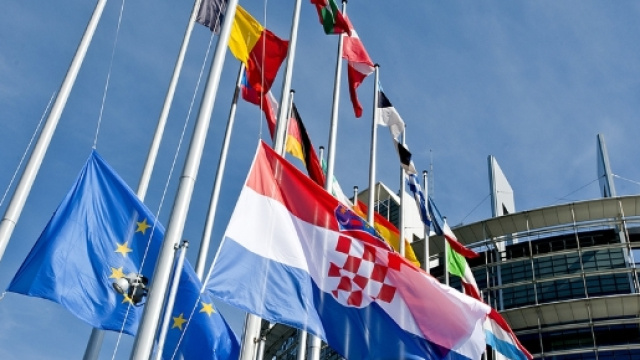 Approvata la fine del roaming in Ue dopo giugno 2017