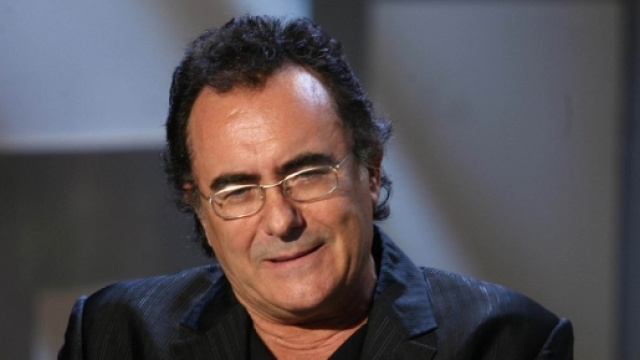 Domenica Live: Al Bano Carrisi parla del matrimonio di Cristel e ... - contattonews.it