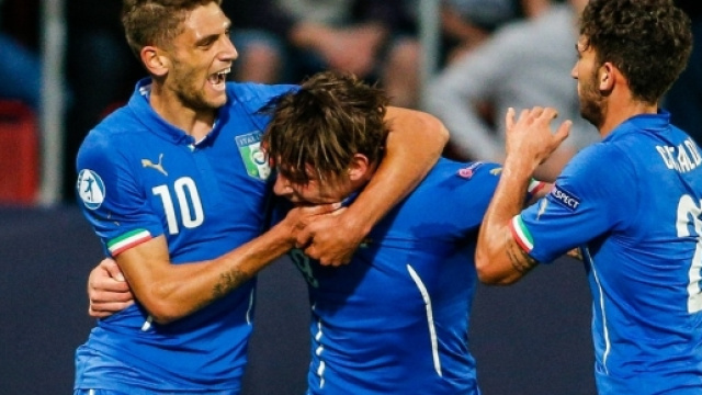 IL TERMOPOLIO - Sport - iltermopolio.com