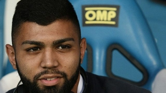 In vista di gennaio arriva il grande rifiuto di Gabigol