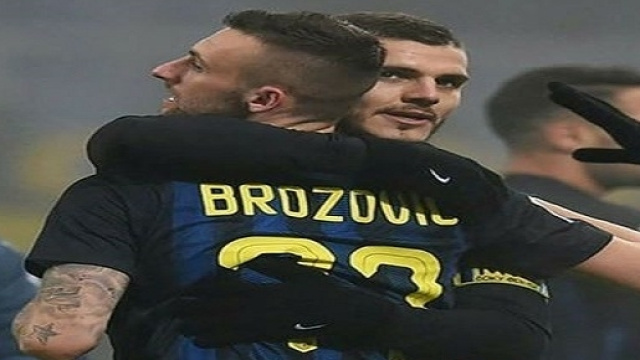 La societ&agrave; nerazzurra potrebbe aver commesso un errore con il croato