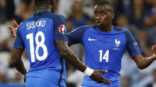 Matuidi alla Juventus? / Calciomercato Juve news, ultimi dettagli ... - ilsussidiario.net