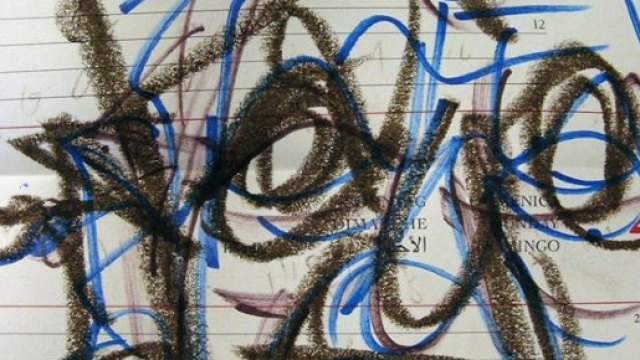 T.A.M.Cagliari, Ardau-Di Caterino.