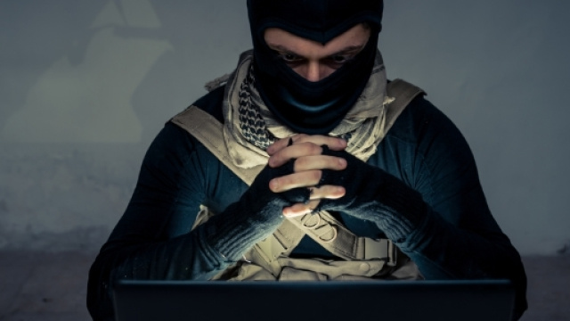 Terrorisme : Une plainte contre Facebook à hauteur d'un milliard ... - ubergizmo.com