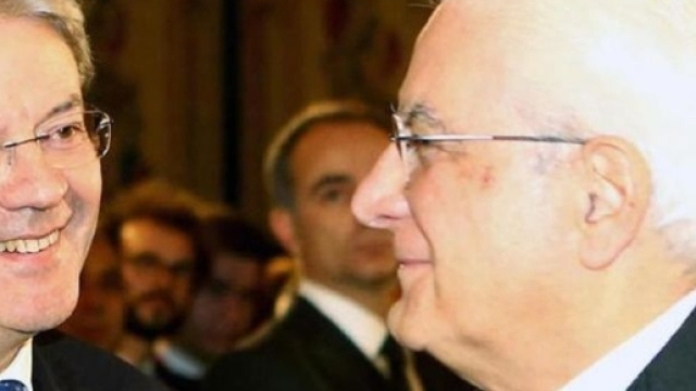 Tributa Politica Web - tribunapoliticaweb.it