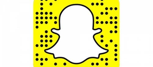 Snapchat - Actualité, dernières infos - purebreak.com